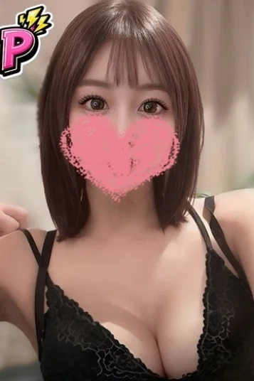 けい