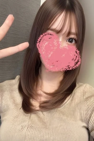 のの