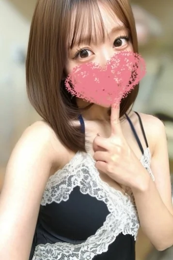ももか