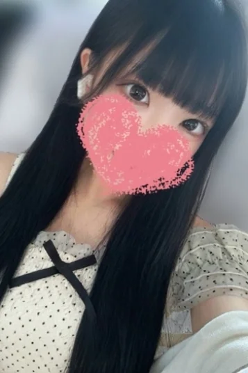 なる