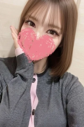 みりか