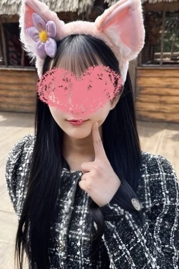 こころ