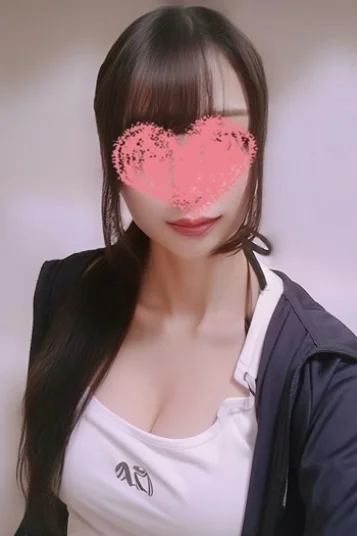 あきな