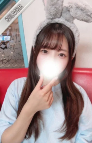 しろ(SILVER)