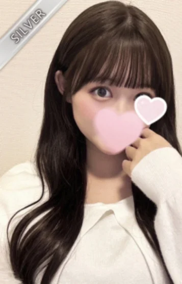 かのん(SILVER