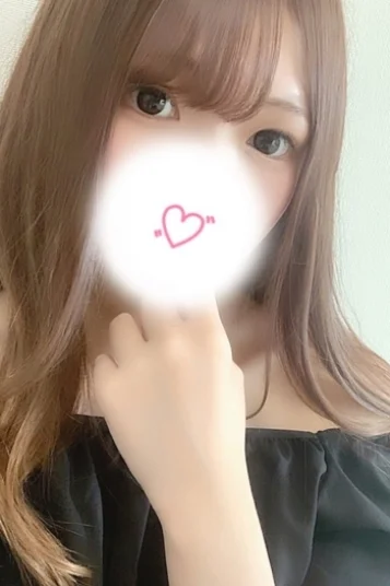 ほむら