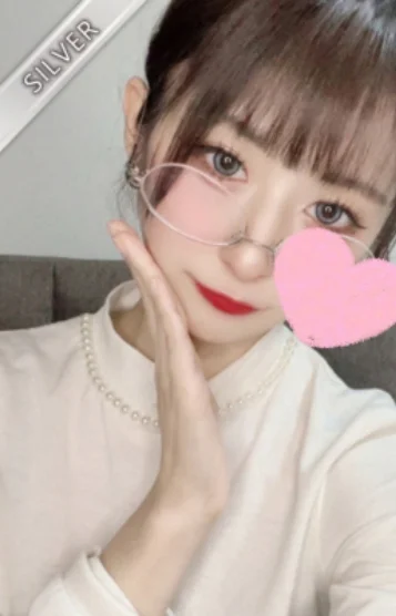 やみ(SILVER)