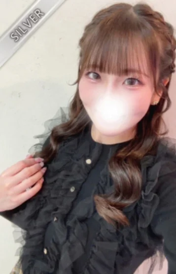 ちひろ(SILVER