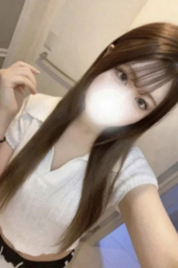 かおる