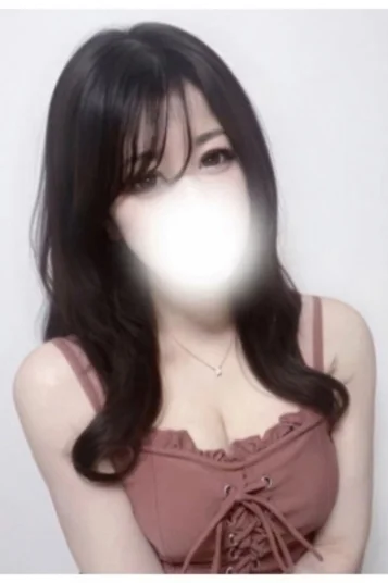 ふたば