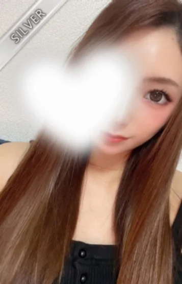 みつき(SILVER