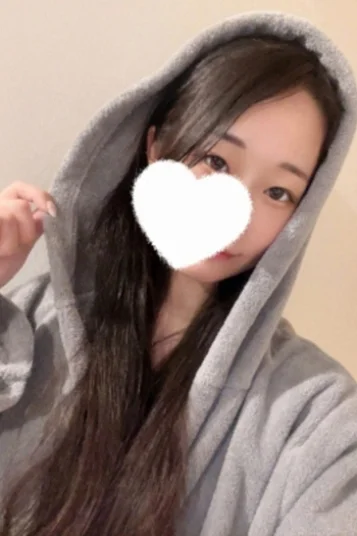 さやか