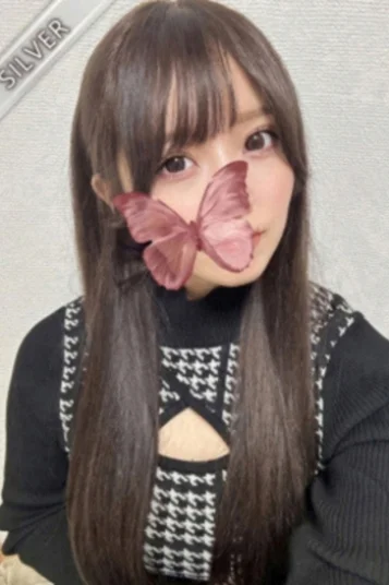 りむ(SILVER)