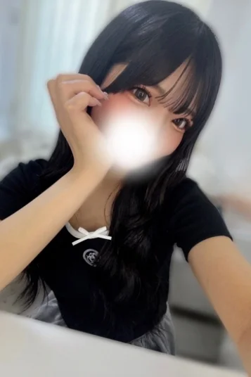 にこ