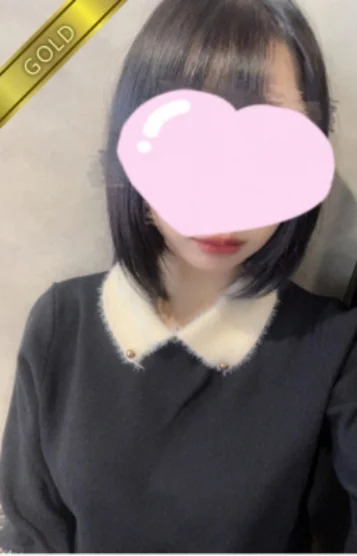 れん(GOLD)