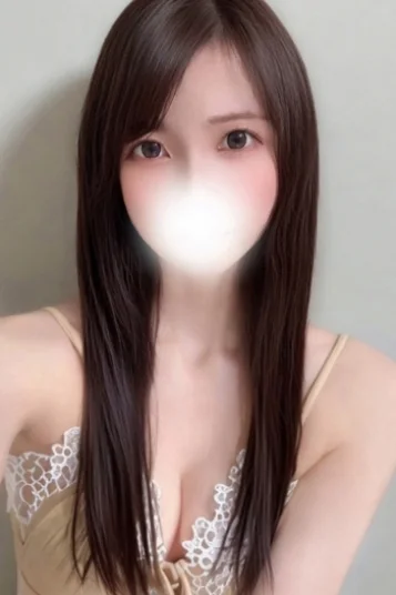 ゆの