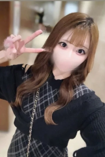 ふうか