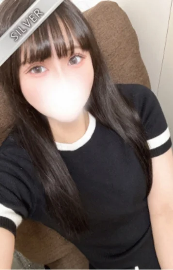 ふわり(SILVER