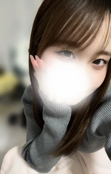 えま