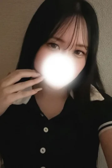 みなも
