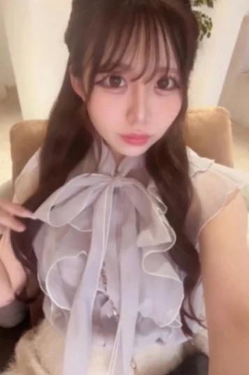 ゆま