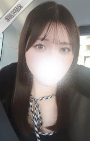 まあや(SILVER