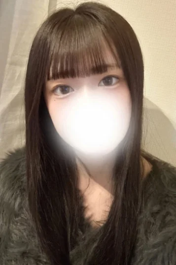ひすい