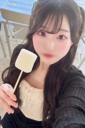 おと