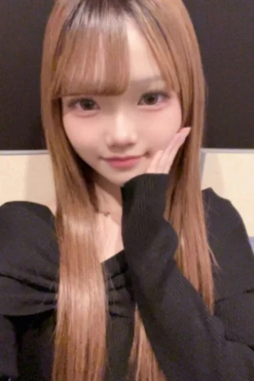 ここ