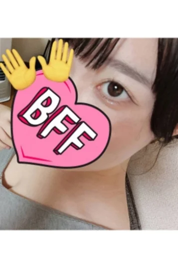 みくる
