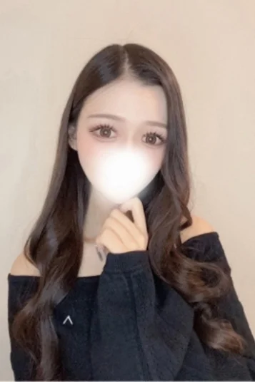 なぎ