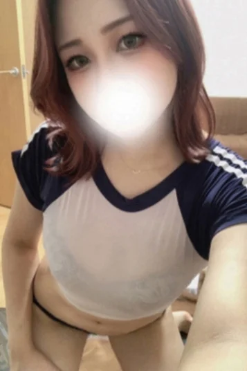 ゆうき