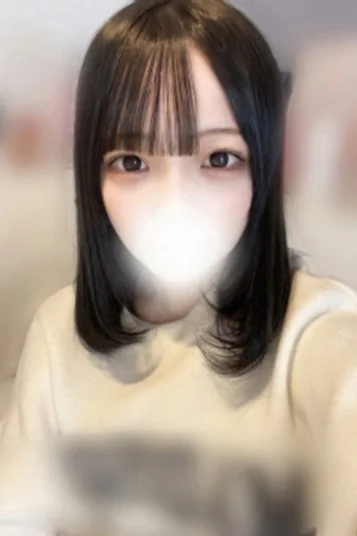こはく