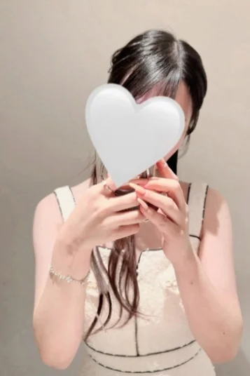 ゆきの