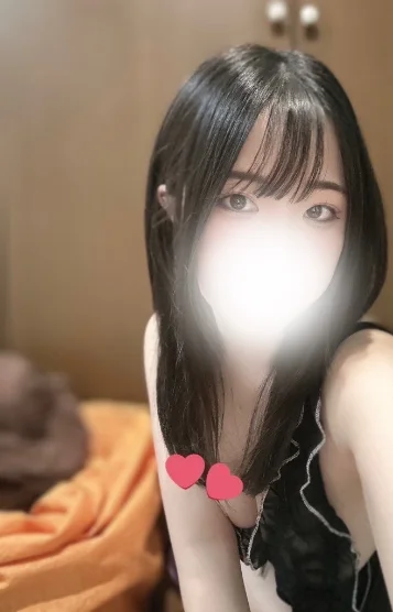 みづき