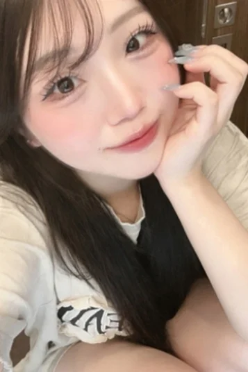 すず