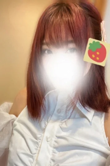れい