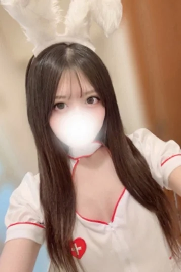 ねる