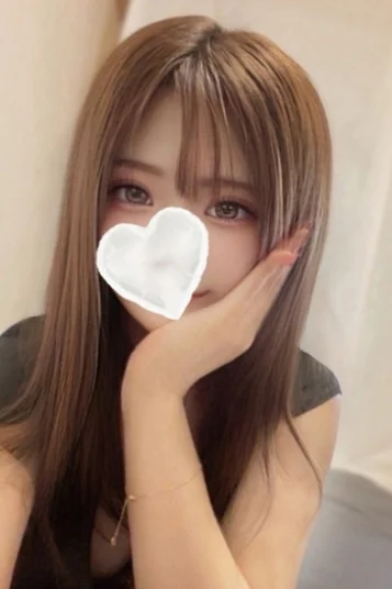 せつな