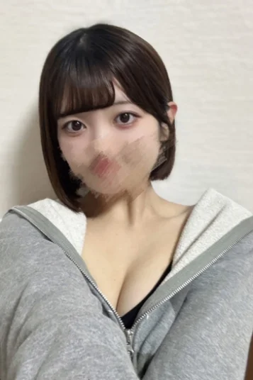 みのり
