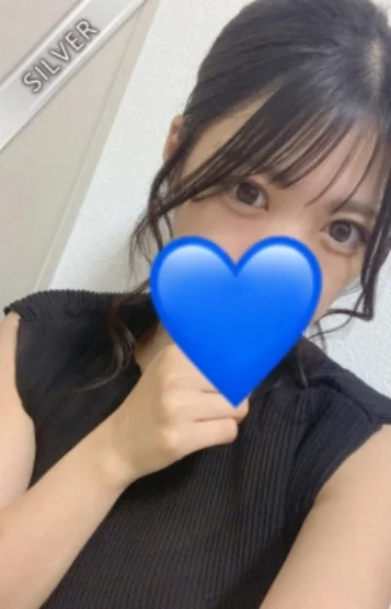 りょう(SILVER