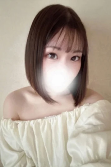 るりな