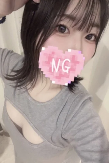 まゆ