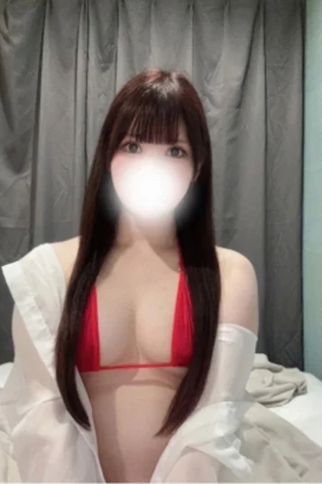 はな