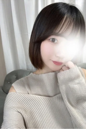 まき
