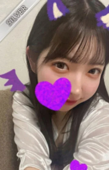 かりん(SILVER