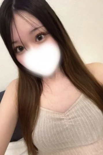 ゆず