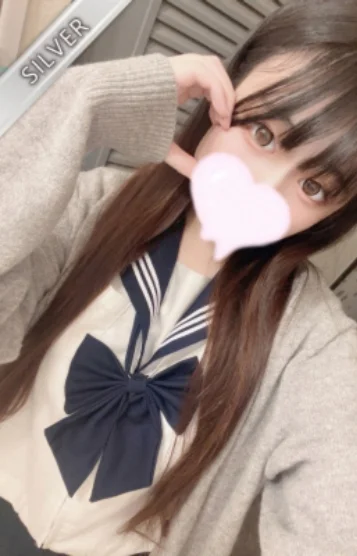 いちご(SILVER