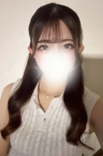 れんか