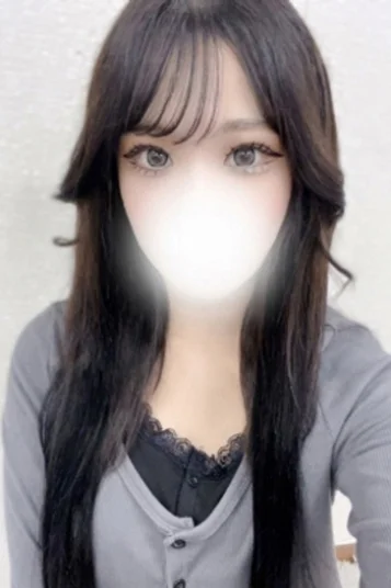 あやな